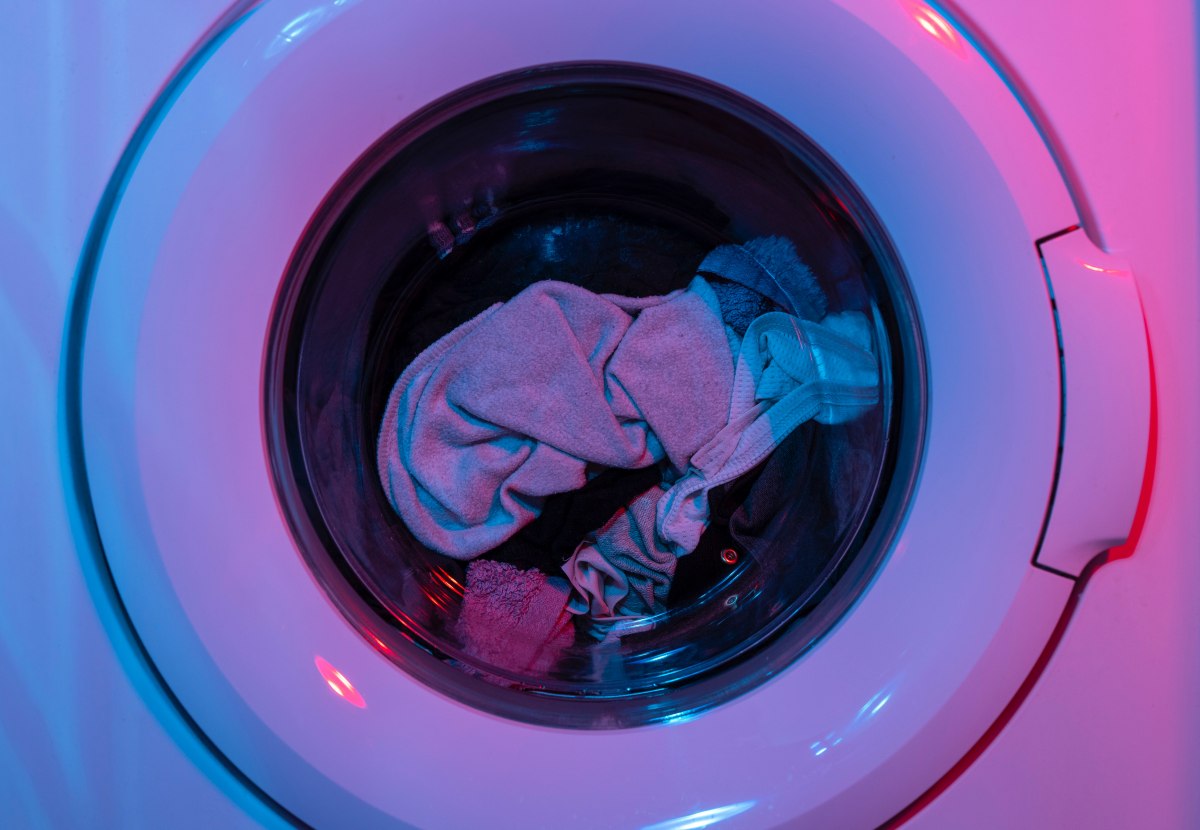 How to Wash Plus Size Formal Dresses: A Detailed Guide