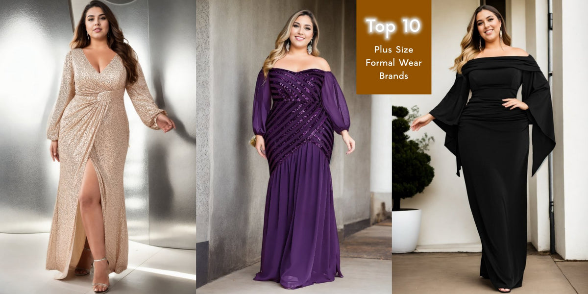 Top Plus Size Formal Wear Brands Every Curvy Woman Should Know Hello Curve top-plus-size-formal-wear-brands-every-curvy-woman-should-know-hello-curve