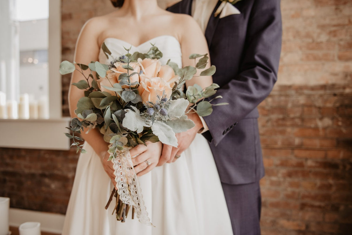 Which Plus Size Formal Dresses to Wear to Your Best Friend's Wedding? Hello Curve Which Plus Size Formal Dresses to Wear to Your Best Friend's Wedding? Hello Curve