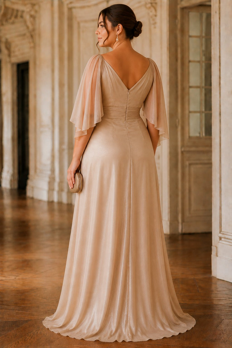 champagne formal dress plus size Grecian Evening Maxi Dress– Hello Curve Maxi dress Color:Tan Dip Dye 1=handle=white=chantilly-whitewashed-carved-wide-6-drawer-chest Pinkblush Navy Blue Smocked Whether you are dressing