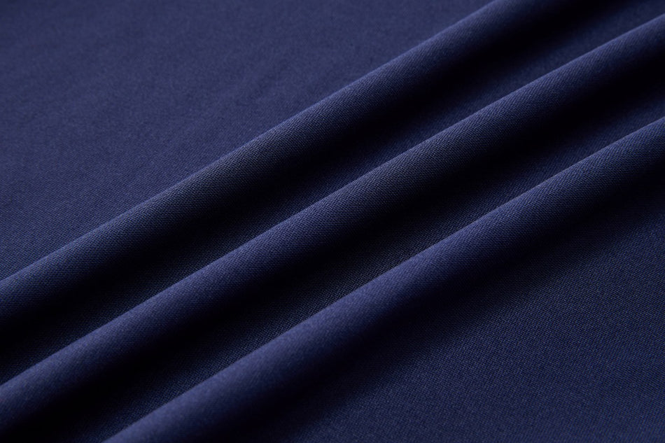 Evianna Plus Size Lace Long Sleeve Cheongsam