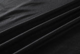 Heloise Plus Size Midi Dress