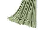 Heloise Plus Size Midi Dress