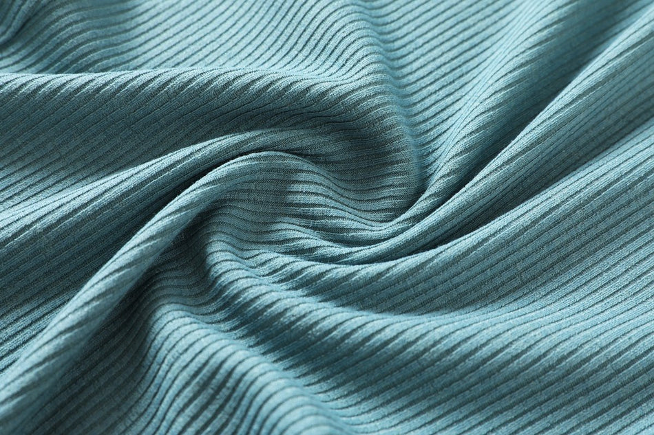 Pearly Plus Size Wide Leg Culottes Long Pants (Black, Green, Beige, Dark grey)