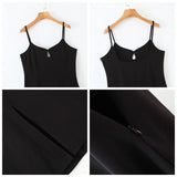 Plus Size Bodycon Dress