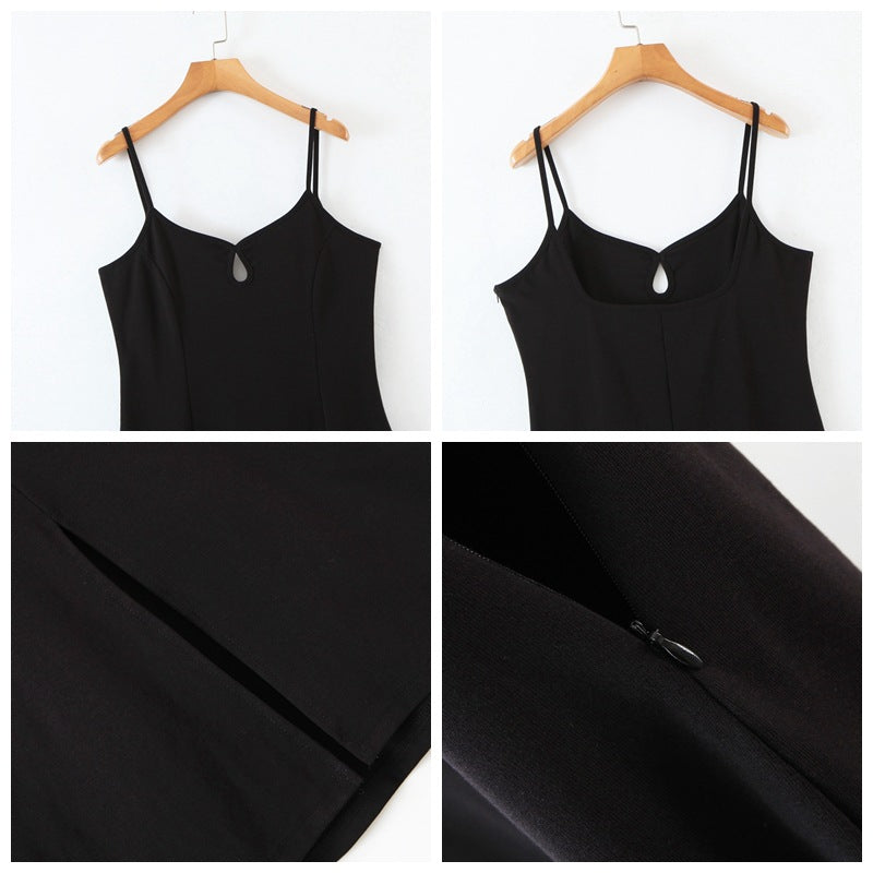 Plus Size Bodycon Dress