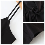 Plus Size Bodycon Dress