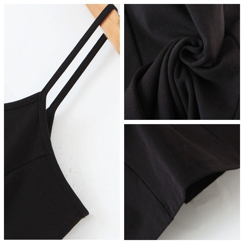 Plus Size Bodycon Dress