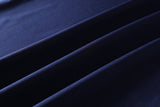 Valentina Plus Size Evening Dress