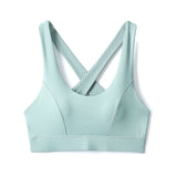 plus size sports bra