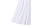 Malia Plus Size Evening Dress