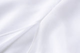 Malia Plus Size Evening Dress