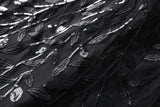 Wells Plus Size Gown