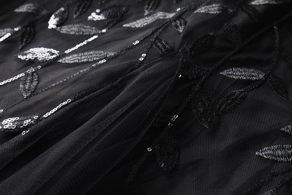 Wells Plus Size Gown
