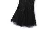 Wells Plus Size Gown