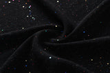 Zara Plus Size Evening Maxi Dress
