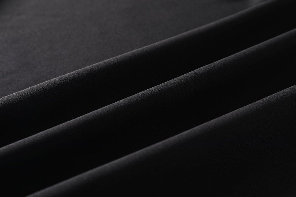 Zara Plus Size Evening Maxi Dress