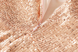 Bella Plus Size Evening Dress