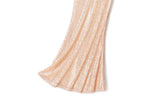 Bella Plus Size Evening Dress