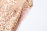 Bella Plus Size Evening Dress