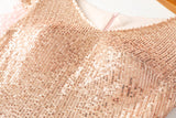 Bella Plus Size Evening Dress