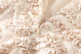 Quintessa Plus Size Lace Cheongsam Qipao Dress
