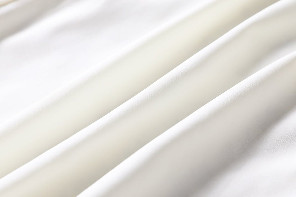 Plus Size Gold Embroidery Cheongsam