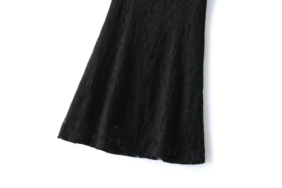 Roxana Plus Size Modern Cheongsam