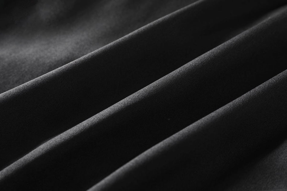 Roxana Plus Size Modern Cheongsam