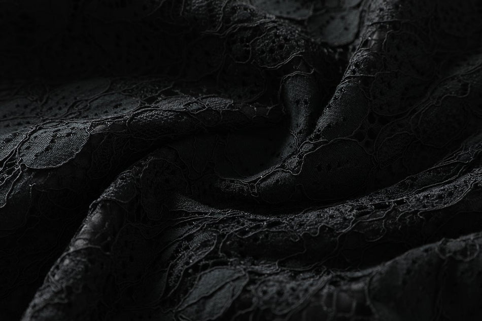 Roxana Plus Size Modern Cheongsam