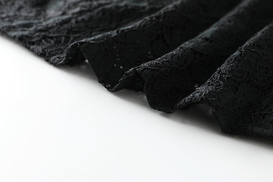 Roxana Plus Size Modern Cheongsam