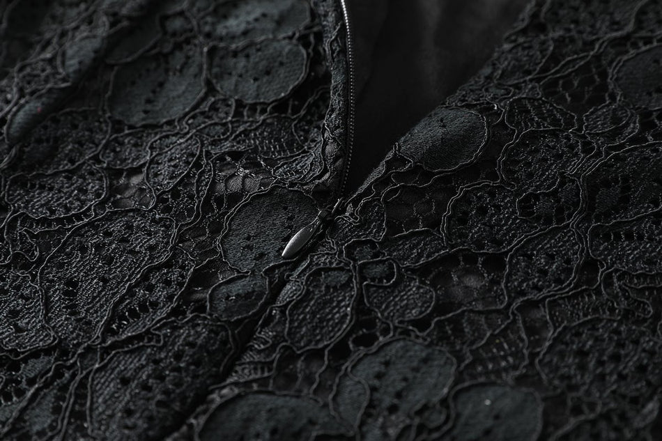 Roxana Plus Size Modern Cheongsam