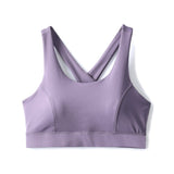 Leigh Plus Size Sports Bra