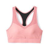 plus size high impact sports bra
