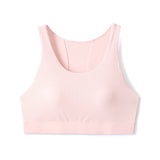 plus size sports bra