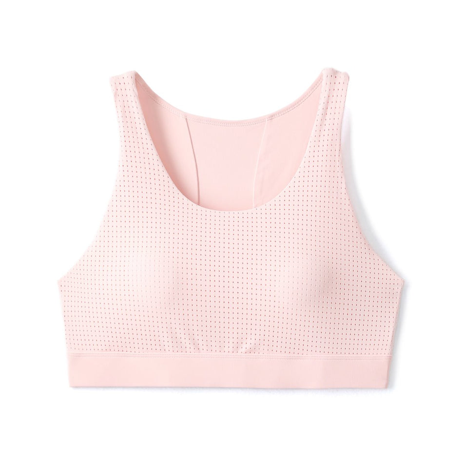 plus size sports bra