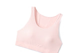 Olita Plus Size High Impact Racerback Sports Bra