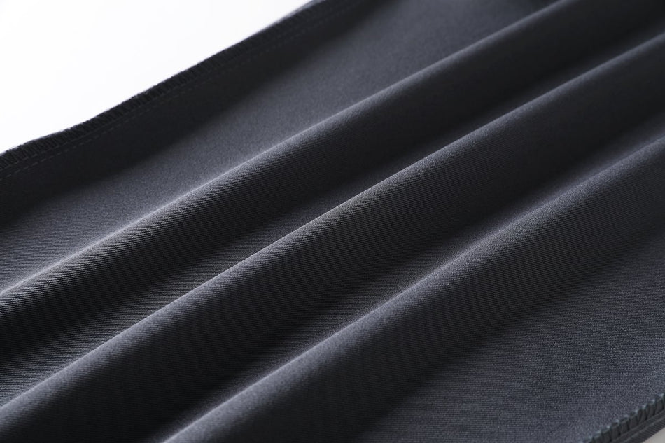 Hillary Plus Size Trousers