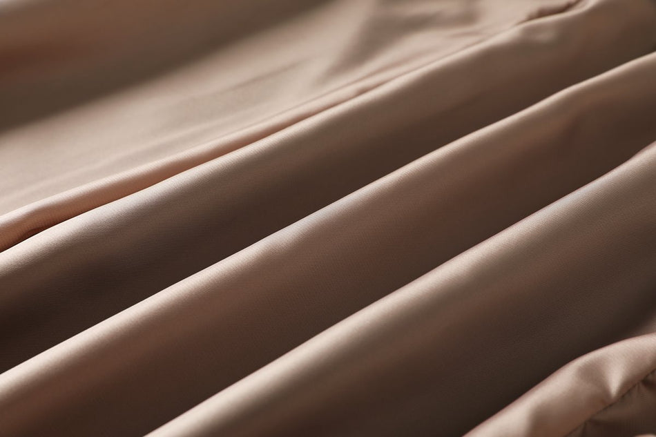 Plus Size Tunic Blazer