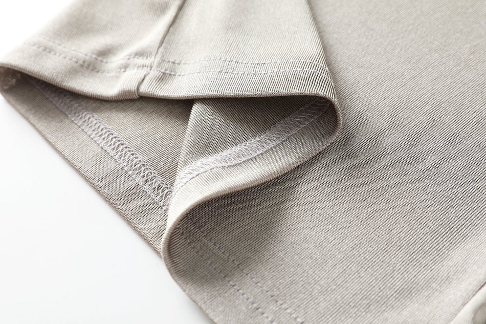 Pippa Plus Size Wide Leg Pants