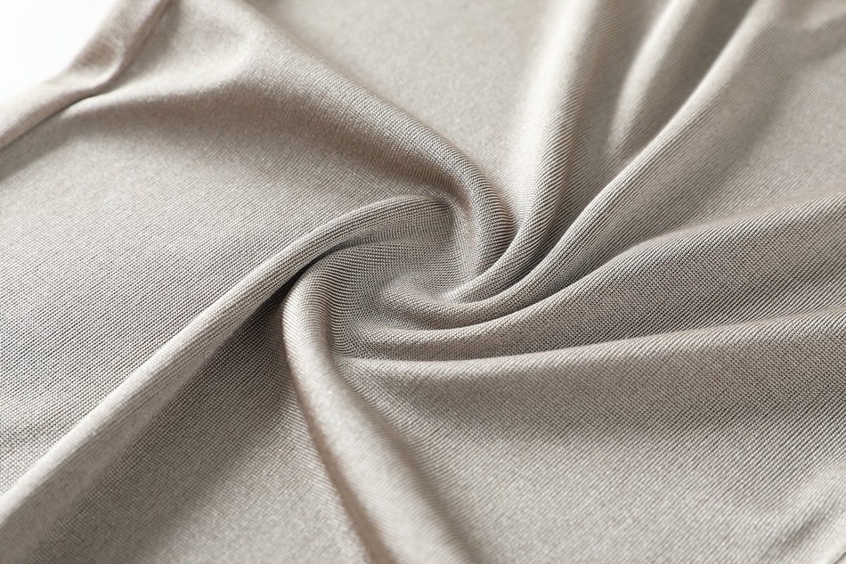 Pippa Plus Size Wide Leg Pants