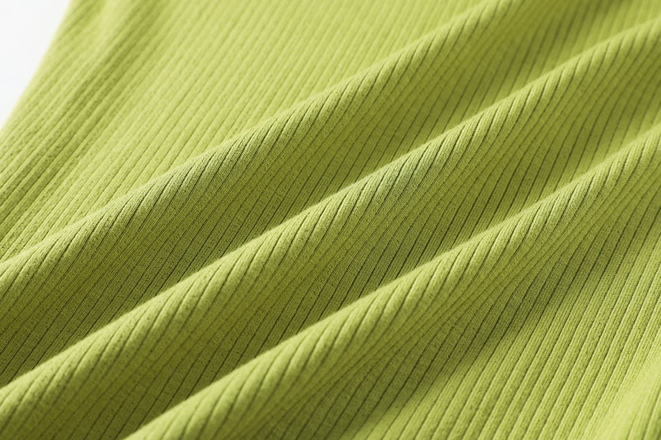 Nicci Plus Size Wide Leg Pants