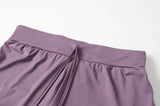 Plus Size Workout Shorts