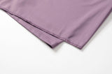 Plus Size Workout Shorts