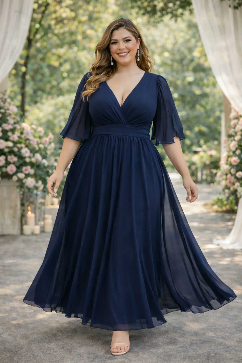 curve evening dresses uk Women's Maxi Curve Evening Dresses