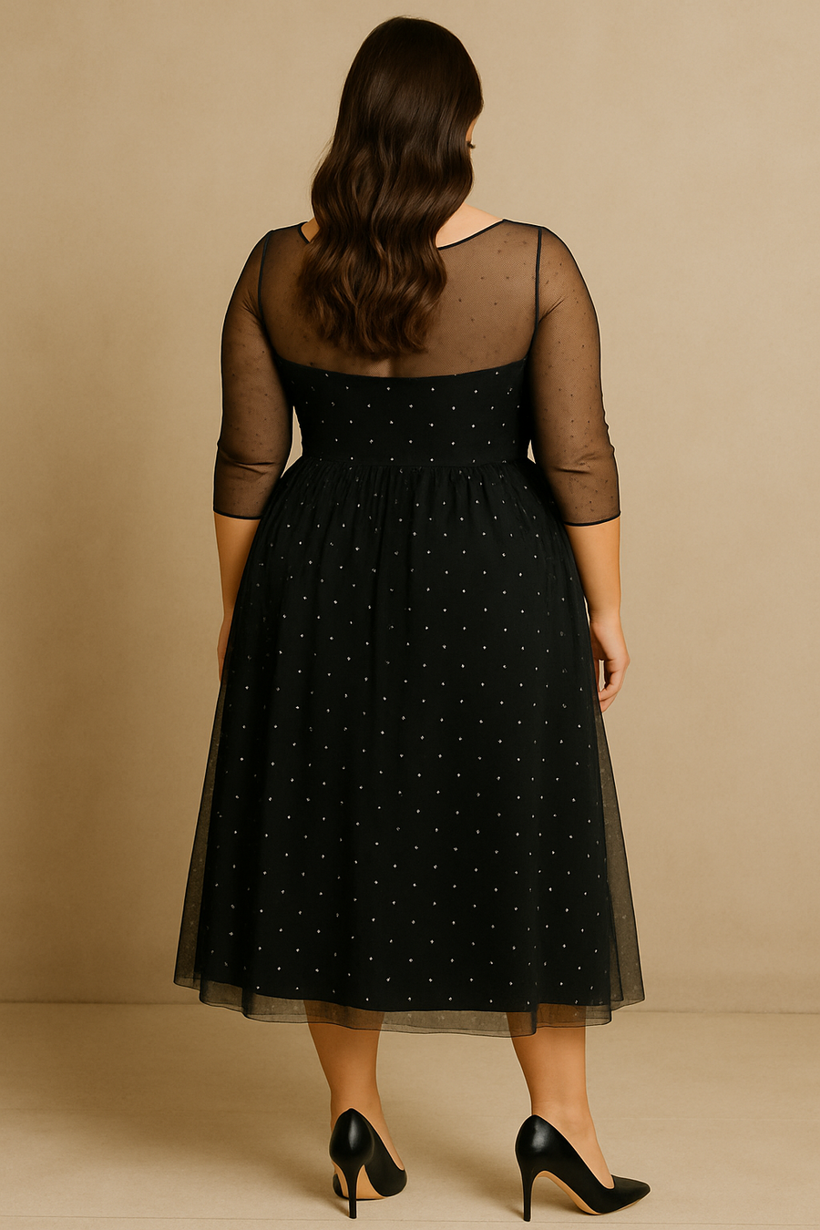 Plus Size Vintage Dresses Hello Curve Plus Size Vintage Dresses Hello Curve