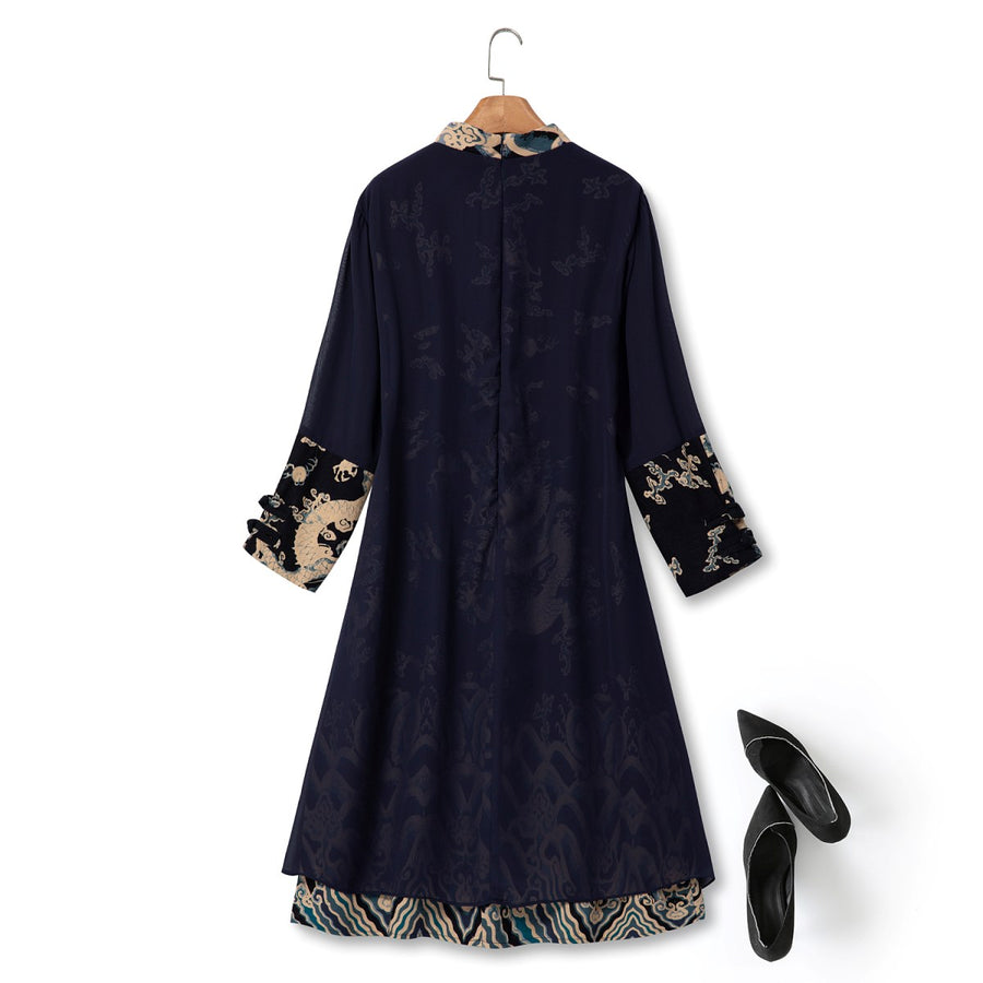 glinda dress blue Inspired Wicked Glinda Dress, Blue Glinda Bubble Dress Cosplay Costume –  Lydiacosplay main image 0