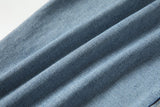 Plus Size Denim Jeans