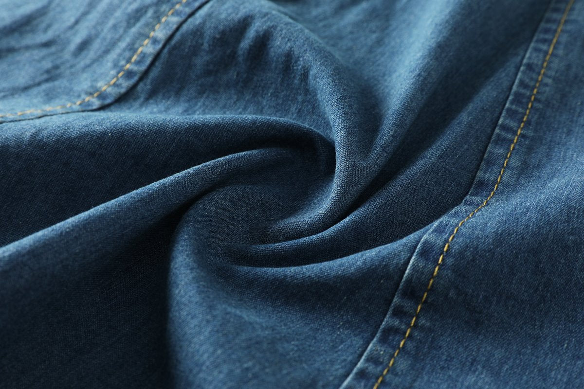 venus-plus-size-denim-shirt-dress-hello-curve