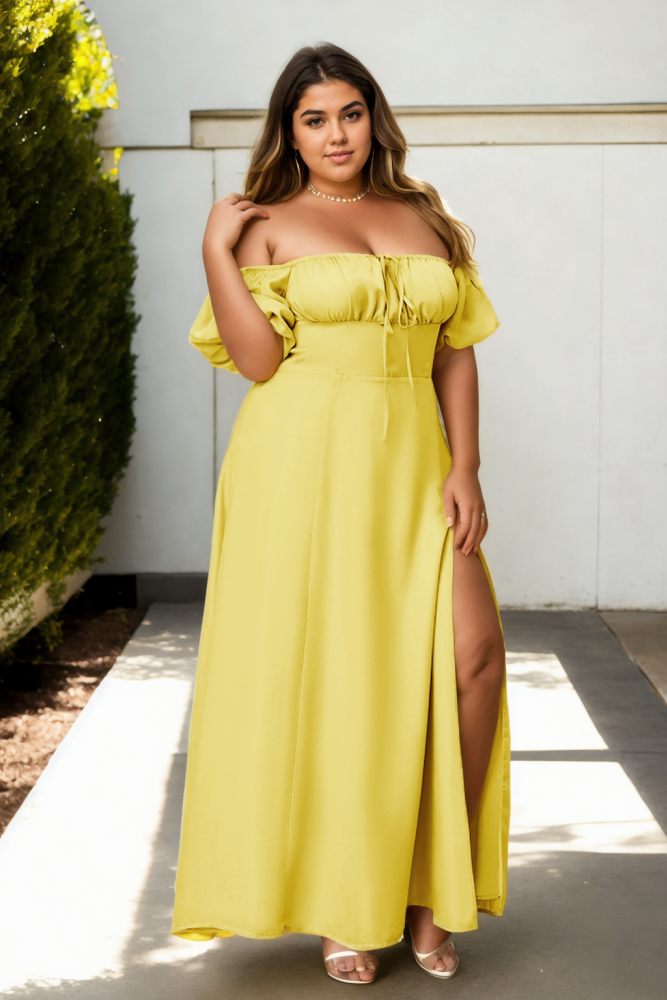 Alida Plus Size Fairy Maxi Dress Hello Curve Alida Plus Size Fairy Maxi Dress Hello Curve